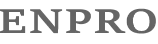 CÁC DỰ ÁN CỦA ENPRO icon 2